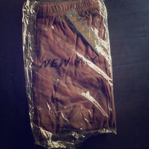 Brand new butter soft leggings